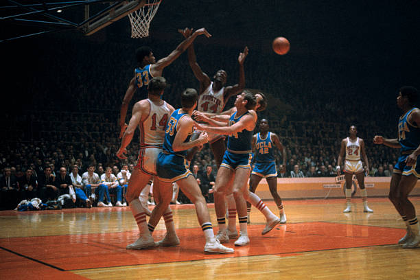 CBA总决赛场次规则：胜场如何决定总冠军归属？