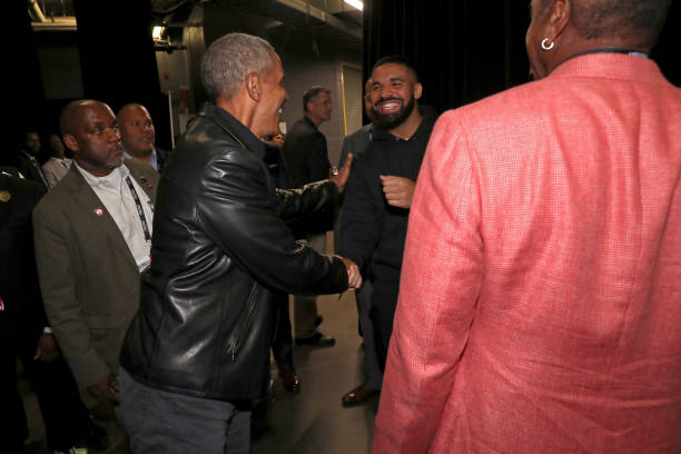 2023年NBA历史小前锋排名TOP10:詹姆斯稳坐第一?