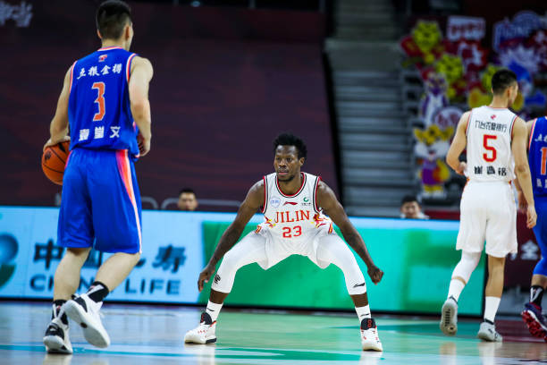 手机端免费看NBA回放：APP推荐与使用教程