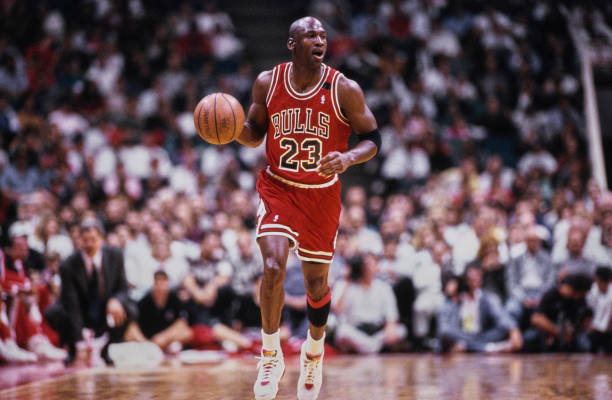 走遍北京篮球场：一份实用且全面的场地指南与使用贴士