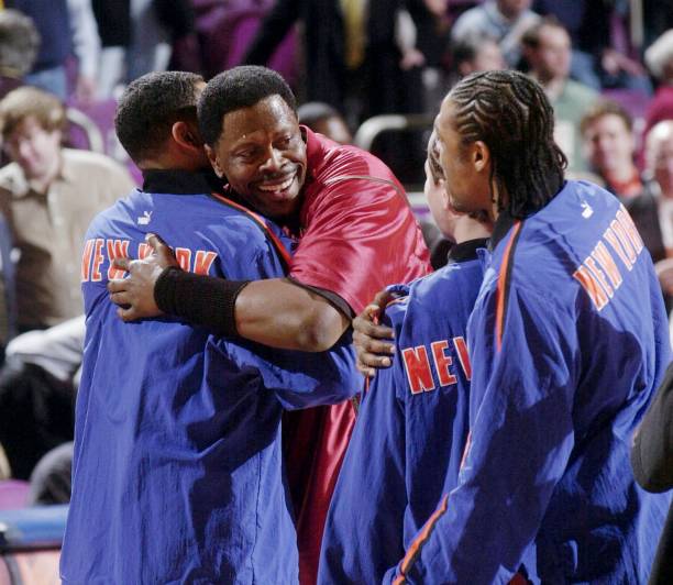 贾巴尔：不只是网球冠军，更是女性力量的象征