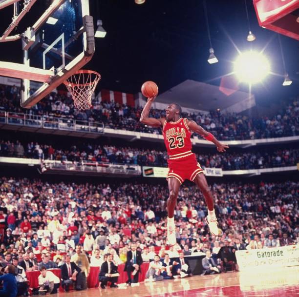 哈登职业生涯十大经典时刻回顾