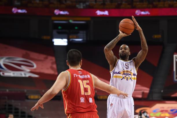 篮球单词的复数形式有哪些？快来一起学习！