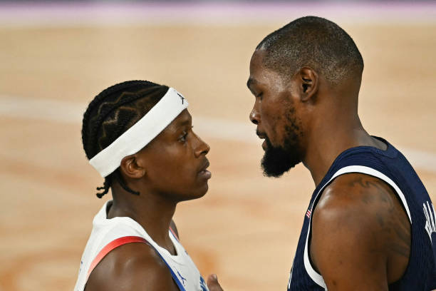 NBA赛事回放：高清完整版中文免费观看