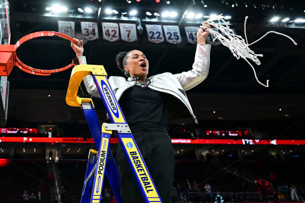 篮球篮板:位置、功能与规则详解