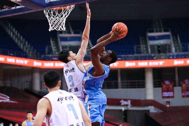 湖人伤病名单更新:关键球员恢复进展