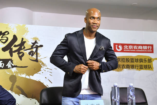 盖帽价格常见误区解析,避免投资中的潜在风险