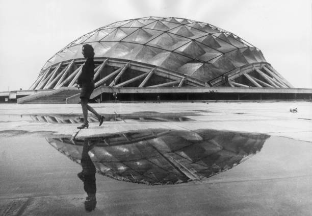 CBA赛事直播免费看:高清画质与流畅体验的完美结合