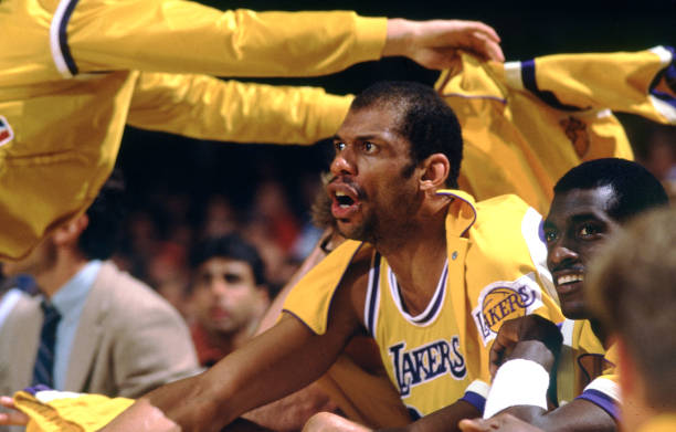 无需付费!NBA总决赛高清直播免费观看方法