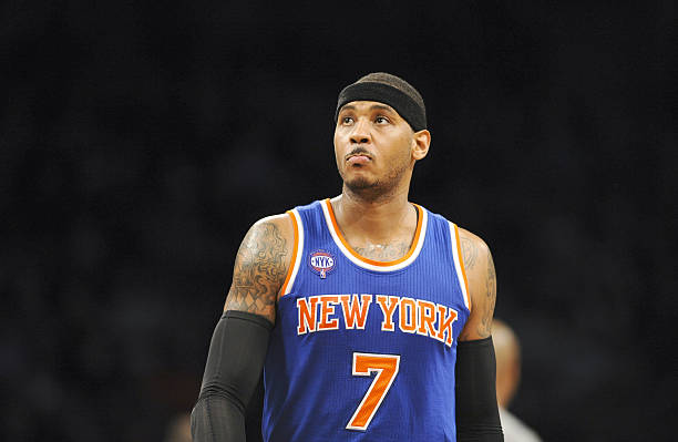 篮球场端线与边线：如何影响比赛规则？