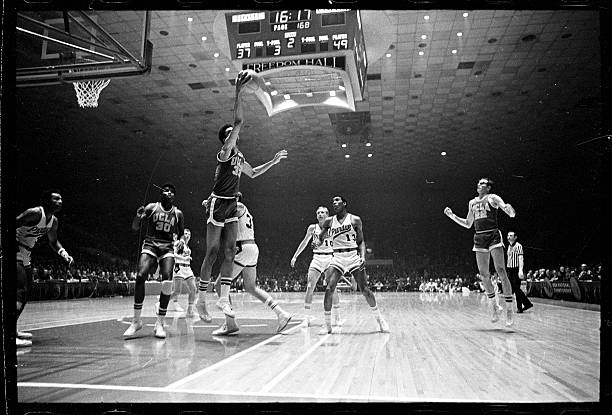 不只是篮球：乔丹在高尔夫领域的投入与成就