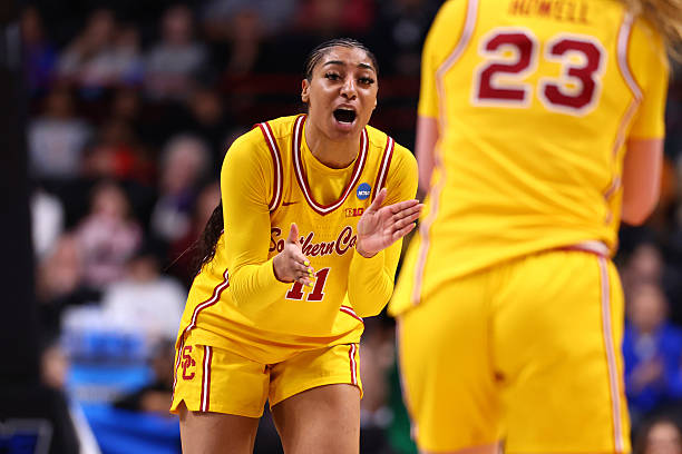 新秀崛起！NBA录像库盘点本赛季十大惊艳新星表现