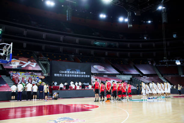 手机足球比分实时查询:篮球比分网即时比分使用攻略