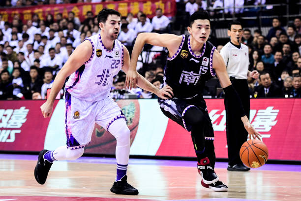 科比转身投篮训练视频:提升命中率的秘诀