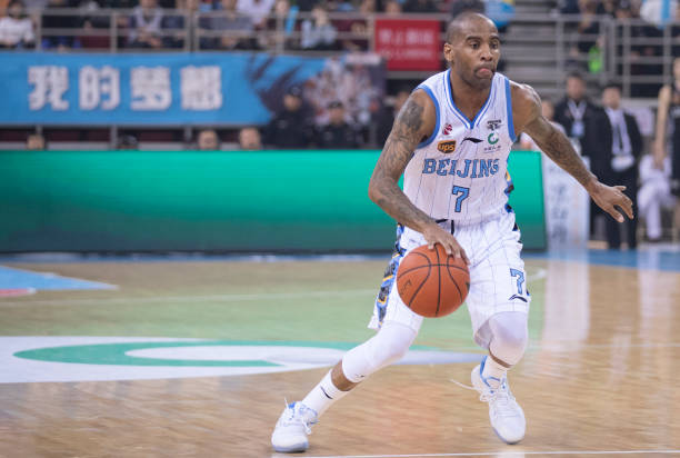 免费观看NBA:勇士对阵灰熊高清直播,精彩比赛不容错过