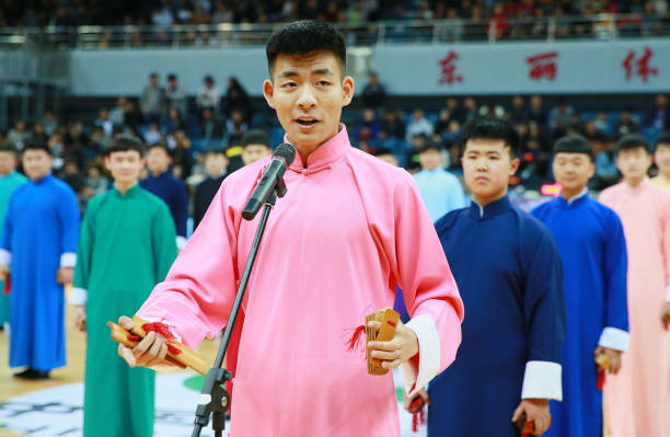 辽宁队与强队对决：战术对比与胜负预测