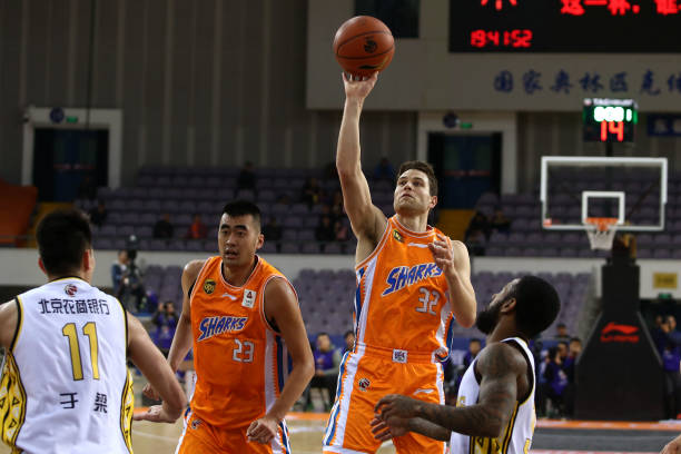 nba在线直播网站88会员特权：享受无广告直播体验