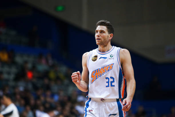 篮球投注规则:加时赛是否改变最终投注结果?