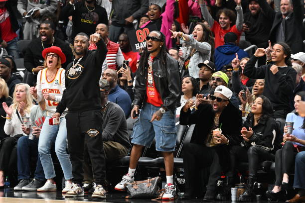 詹姆斯东部决赛对手盘点:哪些球队曾阻挡他?