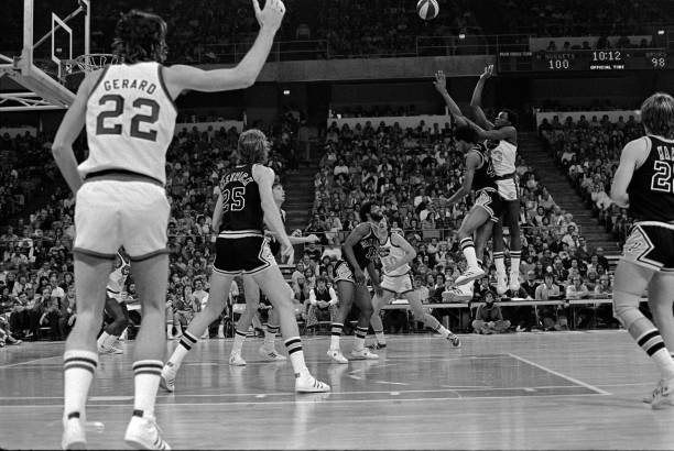 CBA总决赛央视五套直播时间表及精彩回放推荐