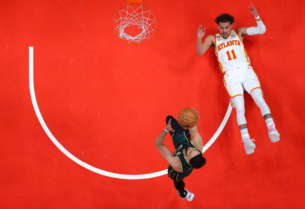 CBA总决赛球队主场优势：球迷文化与赛场氛围