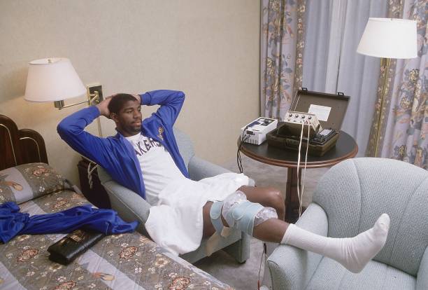 2023-2024赛季CBA季后赛参赛球队全解析