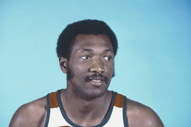 进攻3秒规则的核心要点:如何避免违例?