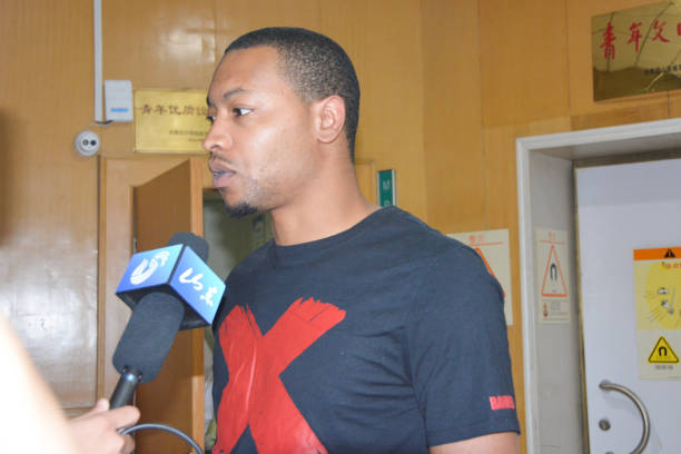 乐球平台独家免费直播:太阳对步行者完整赛事