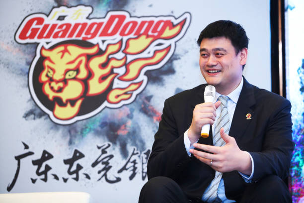 篮球回放软件评测：用户体验、画质与功能全面分析