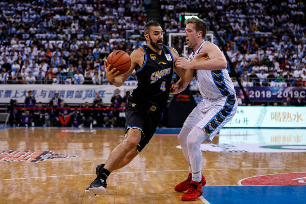 篮球场属于哪类工程项目？详细解析