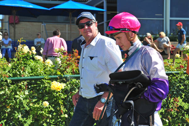 总决赛MVP预测:哪位球星将主宰赛场?