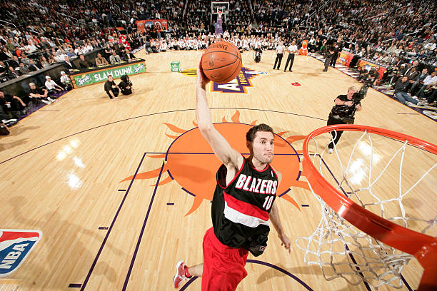 省钱攻略:如何合法免费观看NBA直播