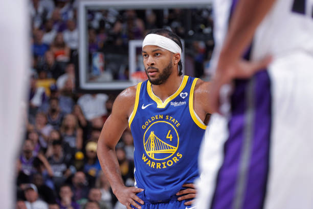 如何通过360平台观看NBA高清免费直播