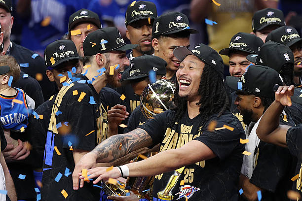 篮球架离地高度对比赛公平性的影响探讨