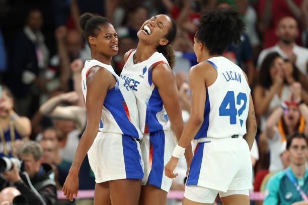 杜兰特交易评级出炉：谁是最大赢家？