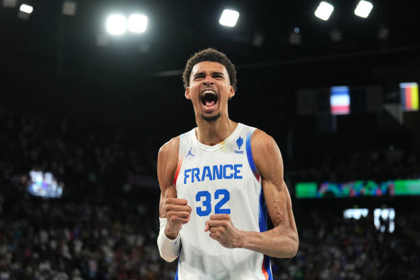 未来之星:现役哪些分卫有望进入历史排行榜?