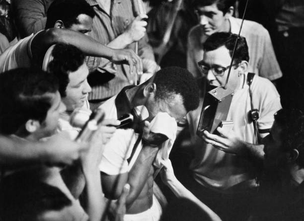 弧线任意球怎么练？3个日常训练方法提升命中率