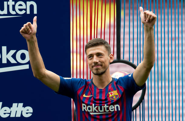 欧洲五大联赛之外：揭秘南美、亚洲顶级联赛的崛起