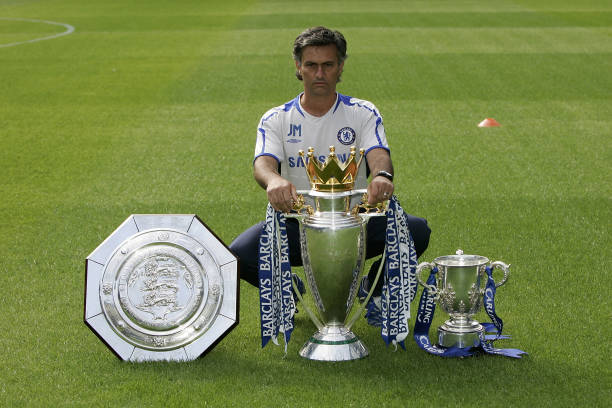 德甲欧战资格争夺战什么时候见分晓?欧冠&欧联席位分析