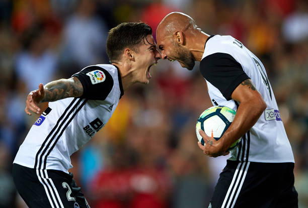 梅西的魔法：三粒进球逆转比赛走向