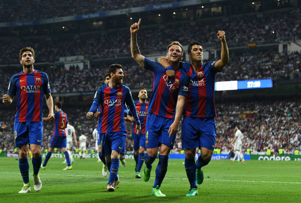 拜仁慕尼黑:德甲夺冠纪录保持者的辉煌历程