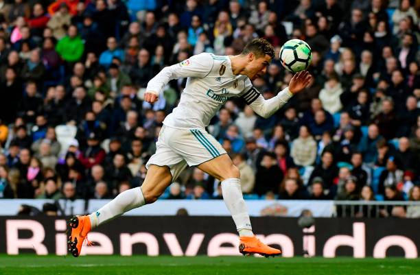 法甲、西甲、意甲合并:对中小俱乐部是机遇还是挑战?