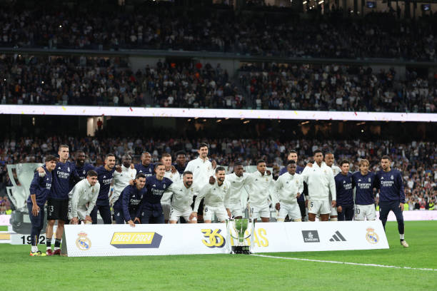 欧冠决赛点球大战全记录：紧张刺激的决胜时刻视频合集