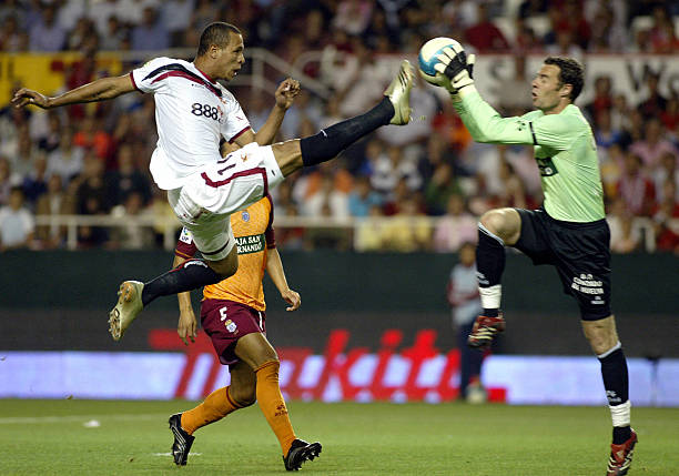 欧冠2024赛程图解：淘汰赛阶段时间节点详解