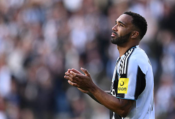 帽子戏法的意义：为何它如此令人兴奋？