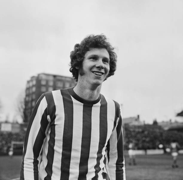 科曼制胜球助拜仁1-0击败巴黎问鼎欧冠