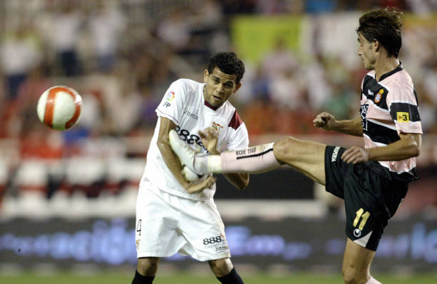 曼城VS国米：欧冠决赛直播，见证冠军诞生时刻