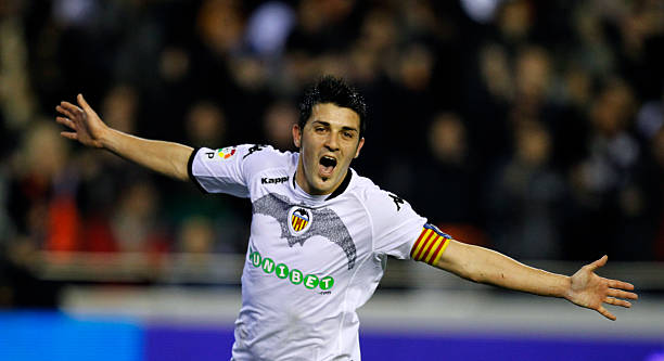 历届德甲冠军回顾:2003-04赛季拜仁夺冠之路