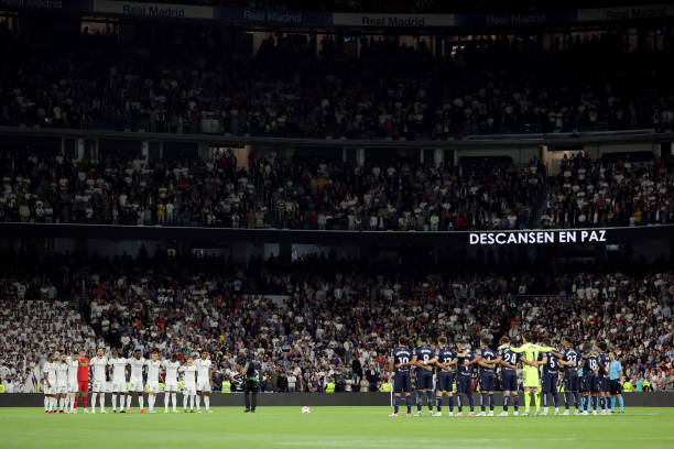 从伯纳乌到伊斯坦布尔：欧冠决赛举办地与经典战役