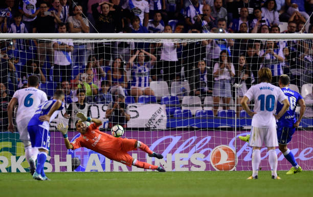 年轻新星闪耀欧冠!本赛季U23球员最佳表现TOP3